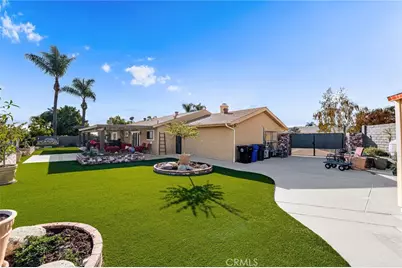 6243 Cameo Street, Rancho Cucamonga, CA 91701 - Photo 49