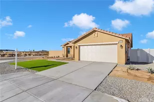 10110 Kemper Ave, Adelanto, CA 92301 - Photo 3