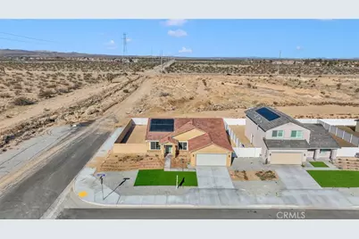 10110 Kemper Avenue, Adelanto, CA 92301 - Photo 37