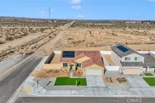 10110 Kemper Ave, Adelanto, CA 92301 - Photo 37