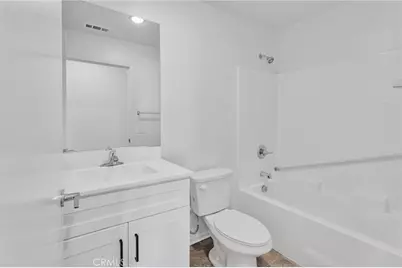 10110 Kemper Avenue, Adelanto, CA 92301 - Photo 19