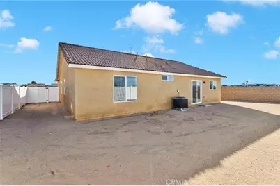 10110 Kemper Avenue, Adelanto, CA 92301 - Photo 33
