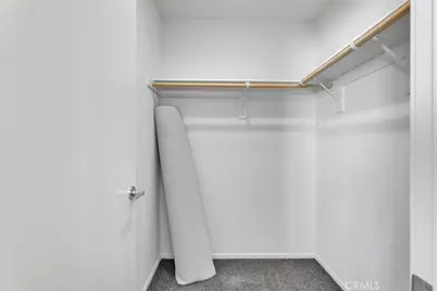 10110 Kemper Avenue, Adelanto, CA 92301 - Photo 29