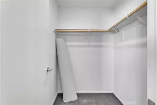 10110 Kemper Ave, Adelanto, CA 92301 - Photo 29