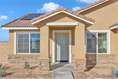 10110 Kemper Avenue, Adelanto, CA 92301 - Photo 5