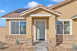 10110 Kemper Ave, Adelanto, CA 92301 - Photo 5