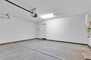 10110 Kemper Ave, Adelanto, CA 92301 - Photo 35