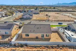 10158 Kemper Ave, Adelanto, CA 92301 - Photo 37