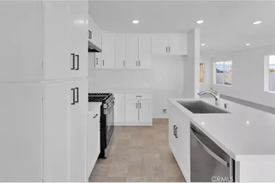 10158 Kemper Avenue, Adelanto, CA 92301 - Photo 13