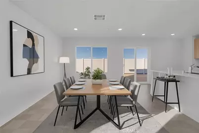 10158 Kemper Avenue, Adelanto, CA 92301 - Photo 9