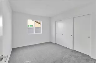 10158 Kemper Ave, Adelanto, CA 92301 - Photo 19