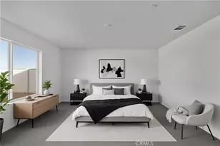 10158 Kemper Ave, Adelanto, CA 92301 - Photo 27