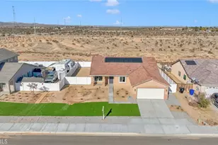 10158 Kemper Ave, Adelanto, CA 92301 - Photo 33