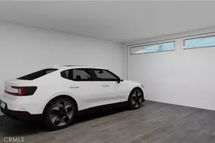 17974 Moore Ct, Adelanto, CA 92301 - Photo 7