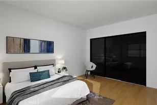 17974 Moore Ct, Adelanto, CA 92301 - Photo 13