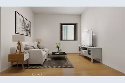 17974 Moore Court, Adelanto, CA 92301 - Photo 9