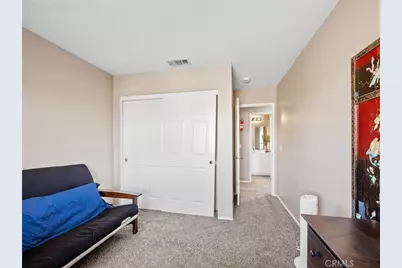 15647 Choctaw Court, Victorville, CA 92395 - Photo 21