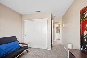 15647 Choctaw Ct, Victorville, CA 92395 - Photo 21