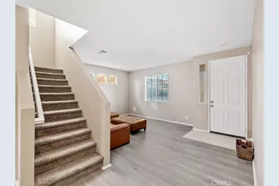 15647 Choctaw Court, Victorville, CA 92395 - Photo 7