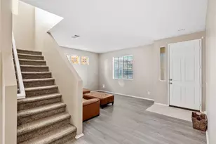 15647 Choctaw Ct, Victorville, CA 92395 - Photo 7