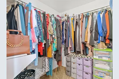 15647 Choctaw Court, Victorville, CA 92395 - Photo 29