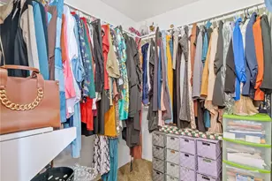 15647 Choctaw Ct, Victorville, CA 92395 - Photo 29