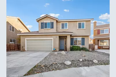 15647 Choctaw Court, Victorville, CA 92395 - Photo 1