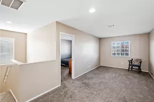 15647 Choctaw Ct, Victorville, CA 92395 - Photo 17