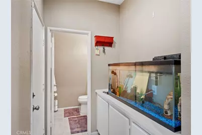 15647 Choctaw Court, Victorville, CA 92395 - Photo 15