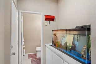 15647 Choctaw Ct, Victorville, CA 92395 - Photo 15