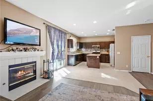 15647 Choctaw Ct, Victorville, CA 92395 - Photo 13