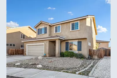 15647 Choctaw Court, Victorville, CA 92395 - Photo 3