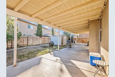 15647 Choctaw Court, Victorville, CA 92395 - Photo 31