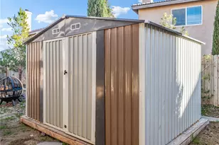 15647 Choctaw Ct, Victorville, CA 92395 - Photo 33