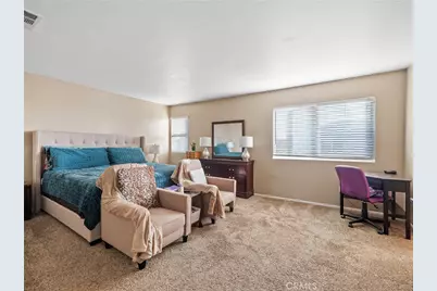 15647 Choctaw Court, Victorville, CA 92395 - Photo 25