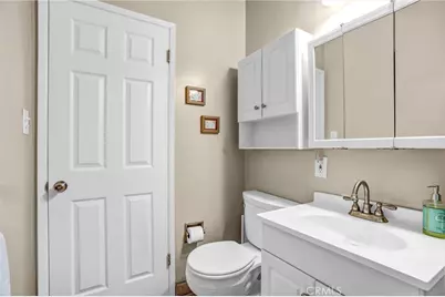 346 N Nantes, La Puente, CA 91744 - Photo 23