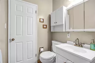 346 N Nantes, La Puente, CA 91744 - Photo 23