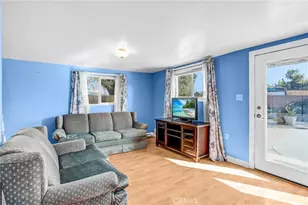 346 N Nantes, La Puente, CA 91744 - Photo 27