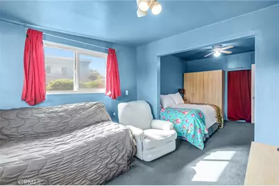346 N Nantes, La Puente, CA 91744 - Photo 11