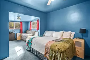 346 N Nantes, La Puente, CA 91744 - Photo 9