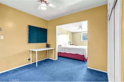 346 N Nantes, La Puente, CA 91744 - Photo 13