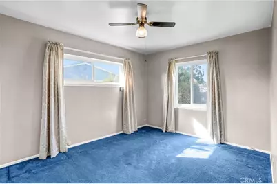 346 N Nantes, La Puente, CA 91744 - Photo 7