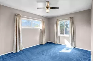 346 N Nantes, La Puente, CA 91744 - Photo 7