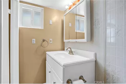 346 N Nantes, La Puente, CA 91744 - Photo 17