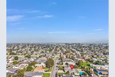 346 N Nantes, La Puente, CA 91744 - Photo 35