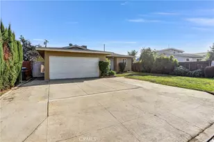 346 N Nantes, La Puente, CA 91744 - Photo 3