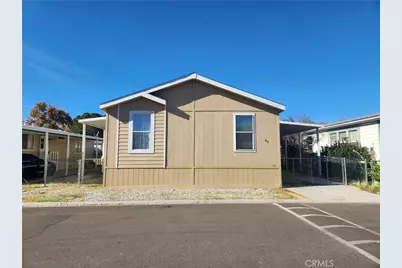 20843 Waalew C57 #C57, Apple Valley, CA 92307 - Photo 1