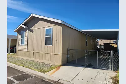 20843 Waalew C57 #C57, Apple Valley, CA 92307 - Photo 19
