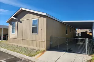 20843 Waalew C57, Apple Valley, CA 92307 - Photo 19