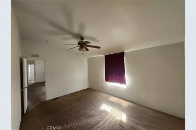 20843 Waalew C57 #C57, Apple Valley, CA 92307 - Photo 9